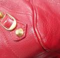 Small Product Preview Image 9